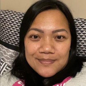 Meet your Posher, Anna liza